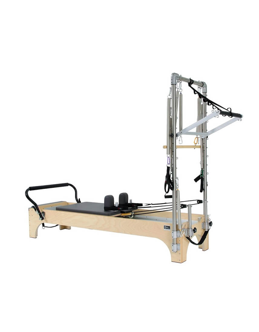 Combi-ReformerWide-Foot-Bar_1 (1)