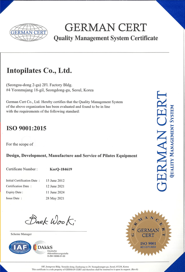 chung_chi_chat_luong_10