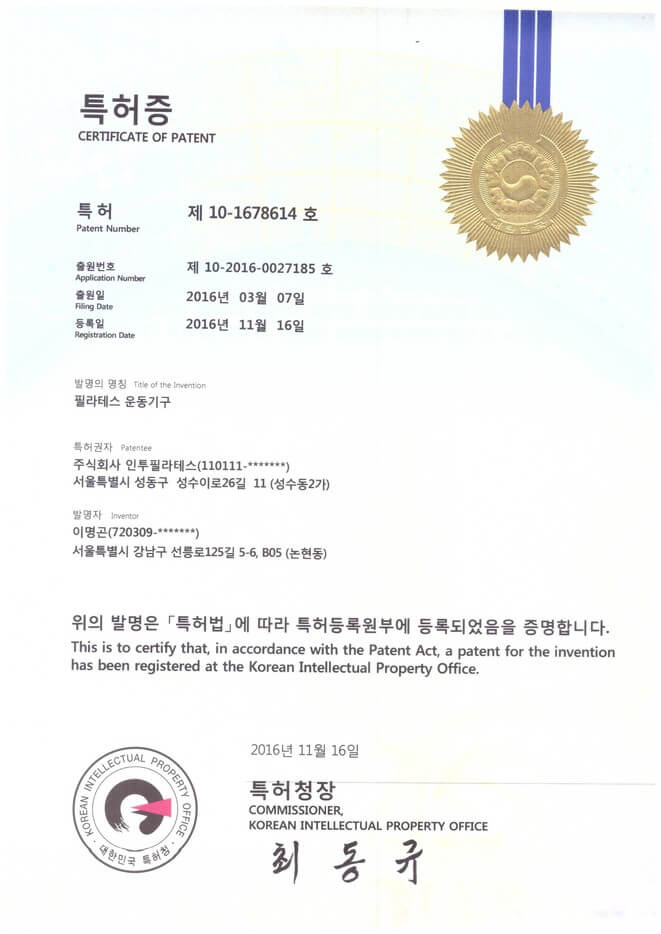 chung_chi_chat_luong_3