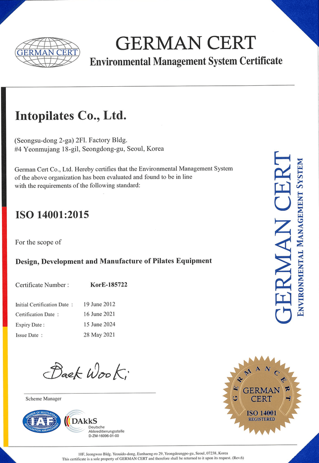 chung_chi_chat_luong_8