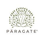 paragate-logo (1)
